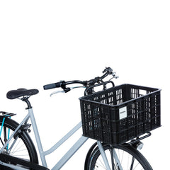 Bicycle Crate 730516-01