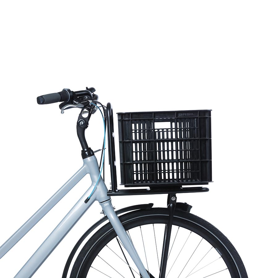 Bicycle Crate 730516-01