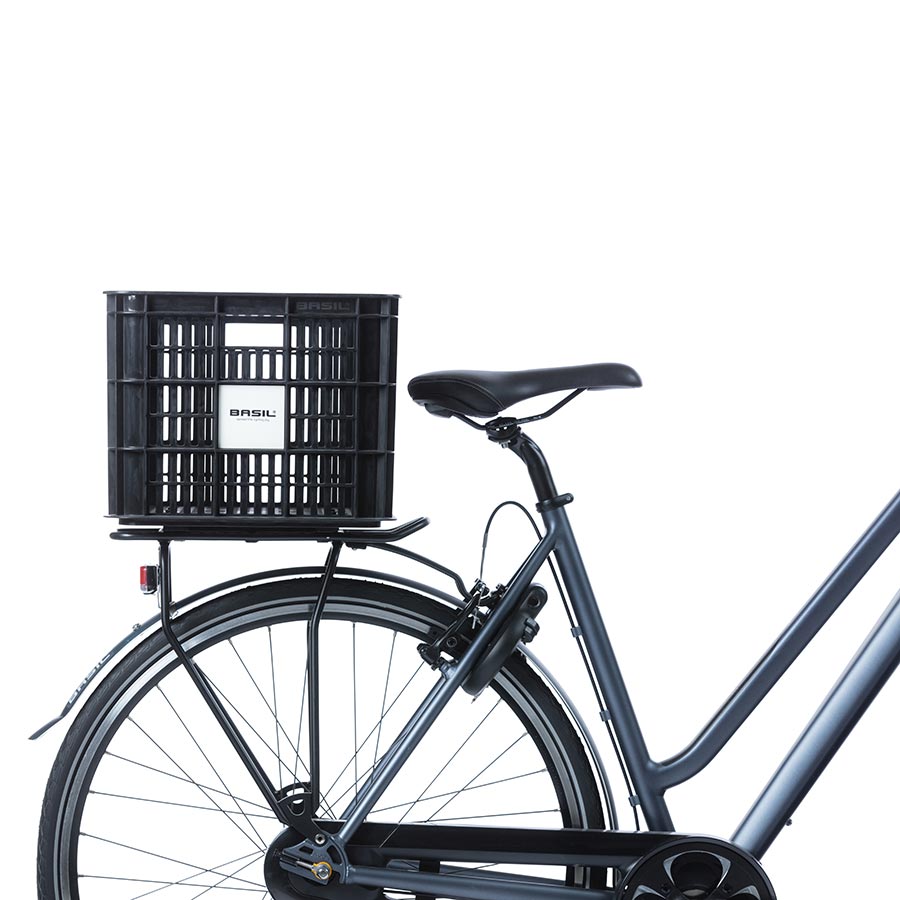 Bicycle Crate 730516-01