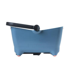 Buddy Dog 730520-01