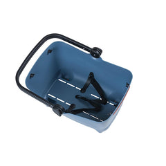 Buddy Dog 730520-01