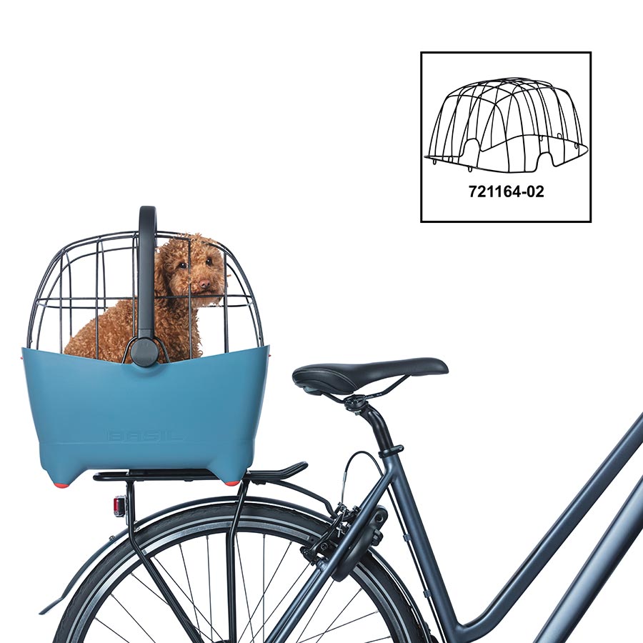 Buddy Dog 730520-01