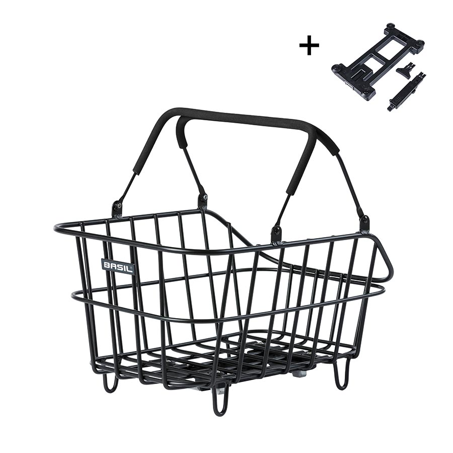 Cento rear 730521-01
