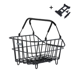 Cento rear 730521-01