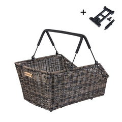 Cento Rattan MIK 730523-01