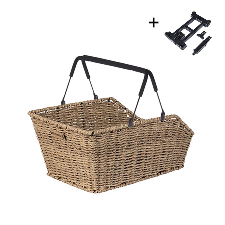 Cento Rattan MIK 730523-02