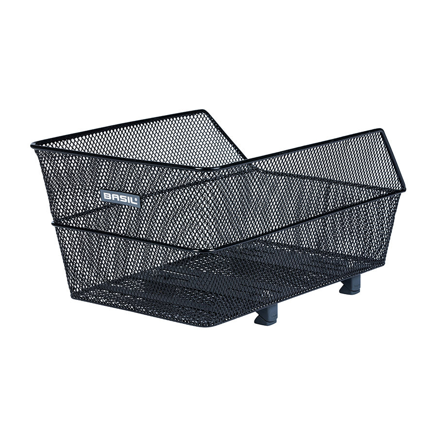 Basil Cento multisystem NX 730524-01