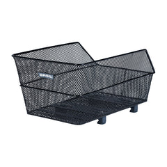 Basil Cento multisystem NX 730524-01