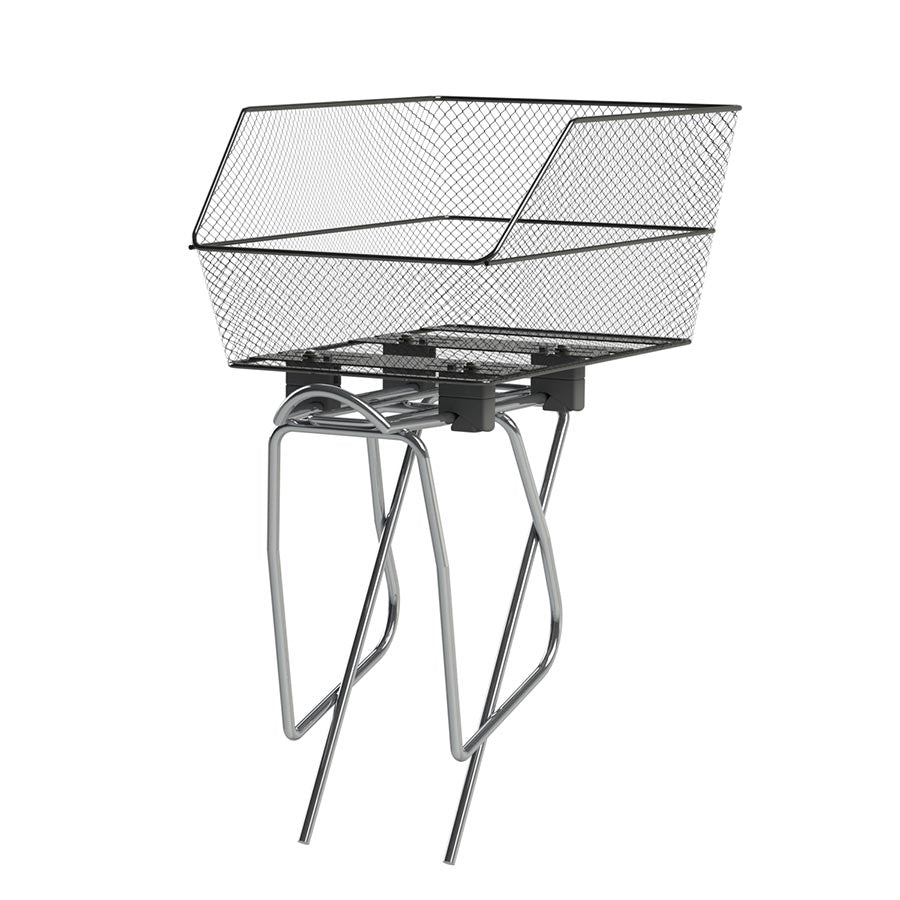 Basil Cento multisystem NX 730524-01
