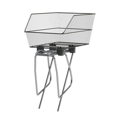 Basil Cento multisystem NX 730524-01