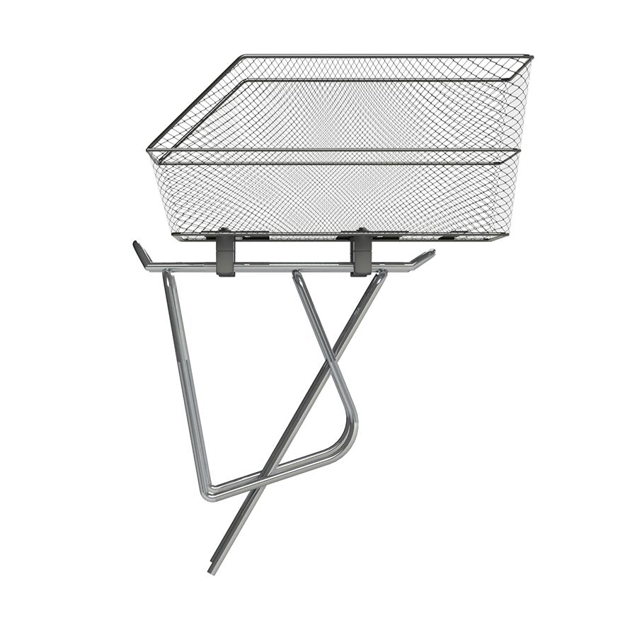 Basil Cento multisystem NX 730524-01