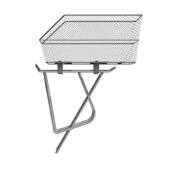 Basil Cento multisystem NX 730524-01