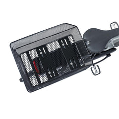 Basil Cento multisystem NX 730524-01