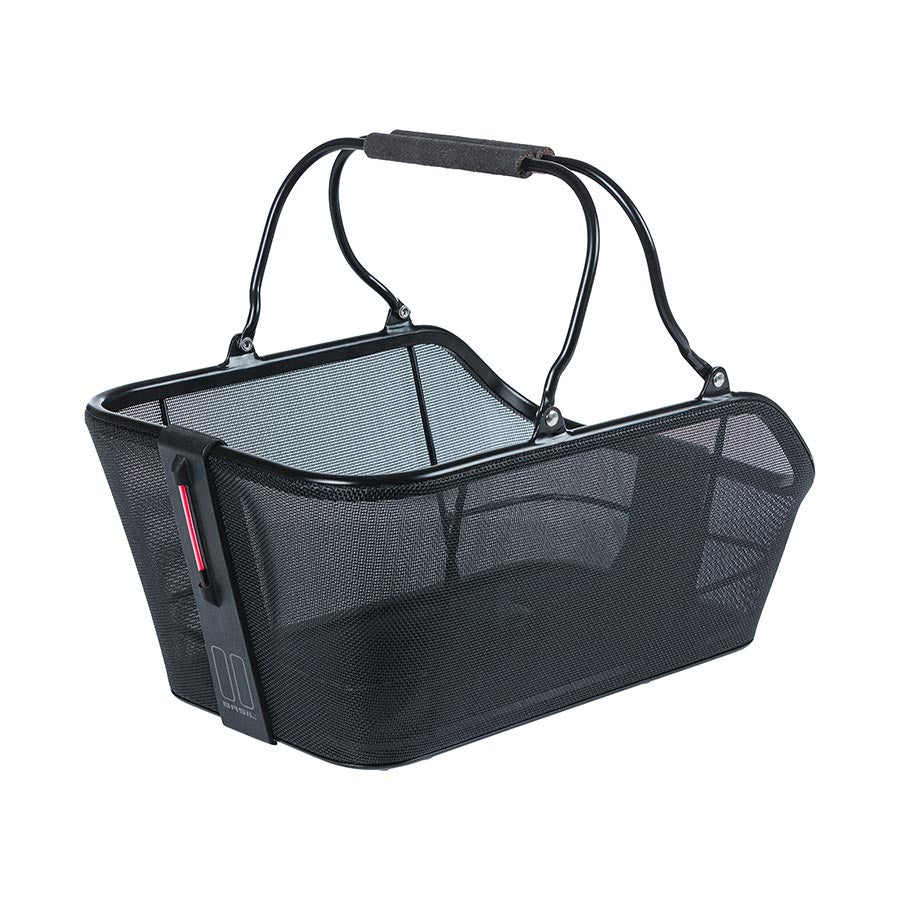 Cento Tech Fiber WSL 730525-01