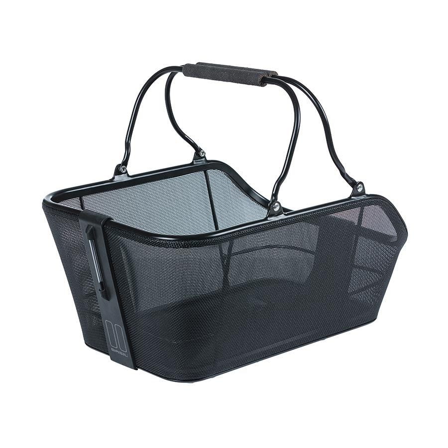 Cento Tech Fiber WSL 730525-01
