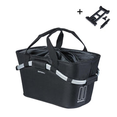 Classic Carry All 730527-01
