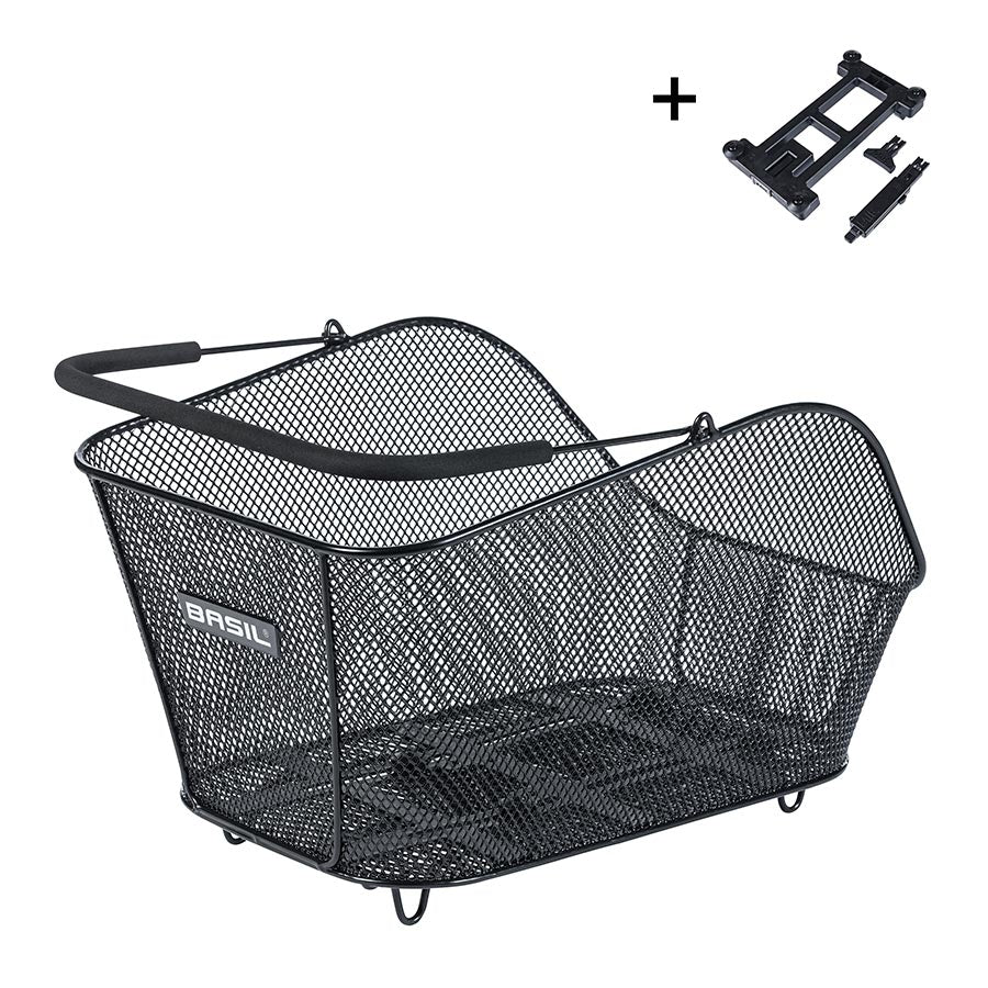 Icon MIK 730528-01