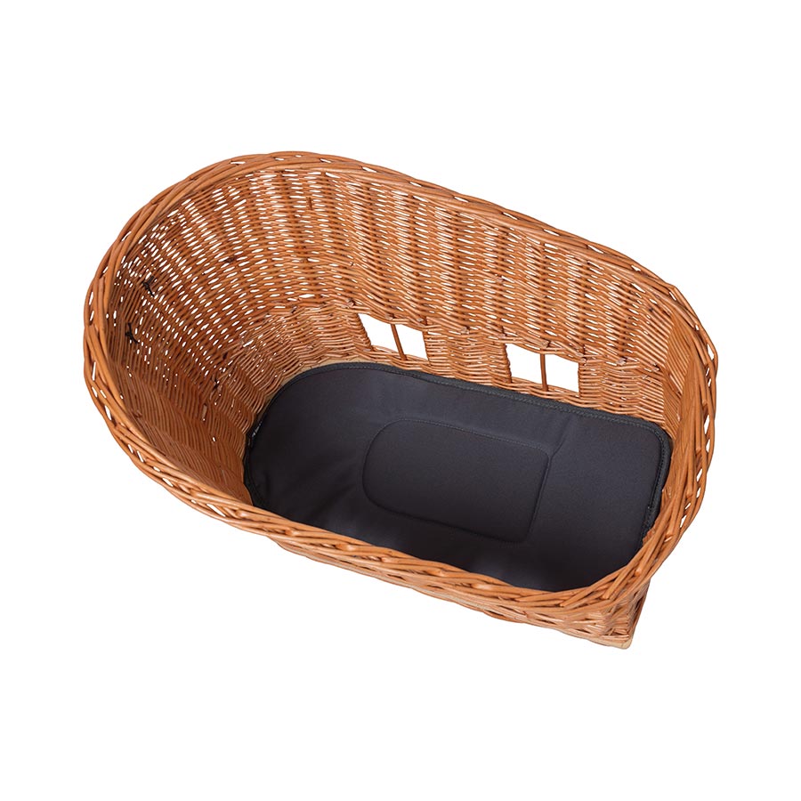Pasja Dog 730530-01