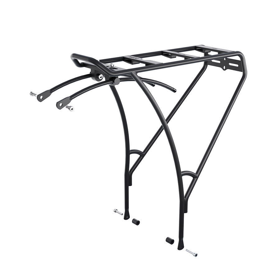 Raider R50 730553-01
