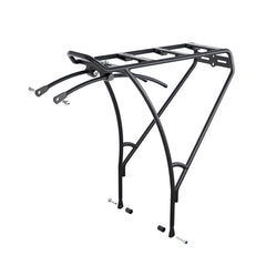 Raider R50 730553-01