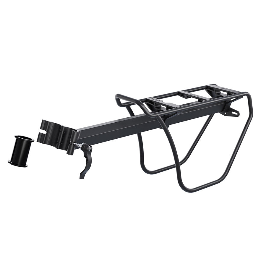 Raider R30 730554-01