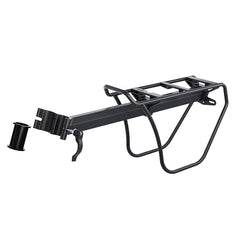 Raider R30 730554-01