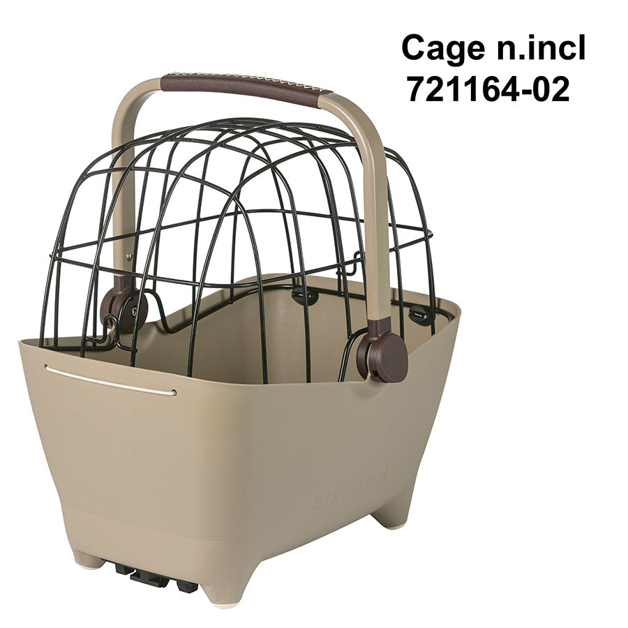Buddy Dog MIK 730558-01