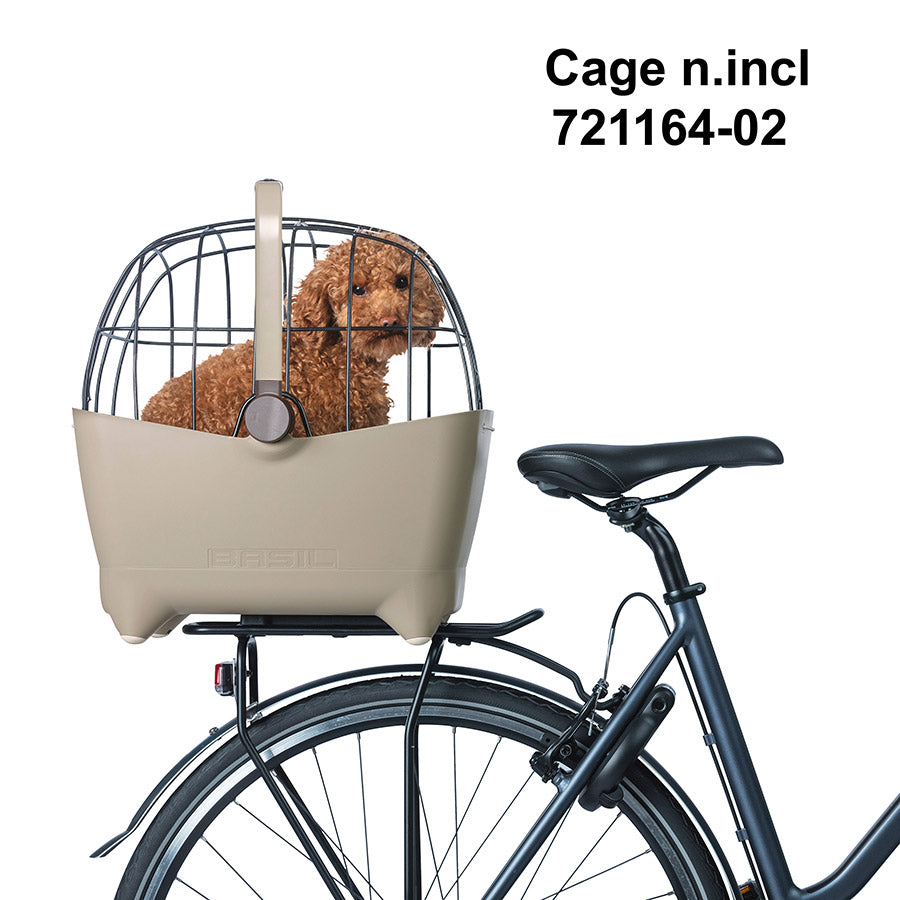 Buddy Dog MIK 730558-01