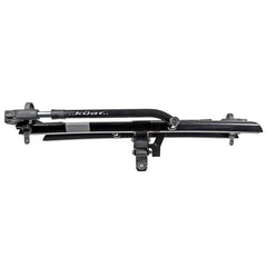 Sherpa 2.0 750403-04