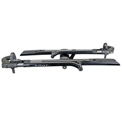 Sherpa 2.0 750403-04