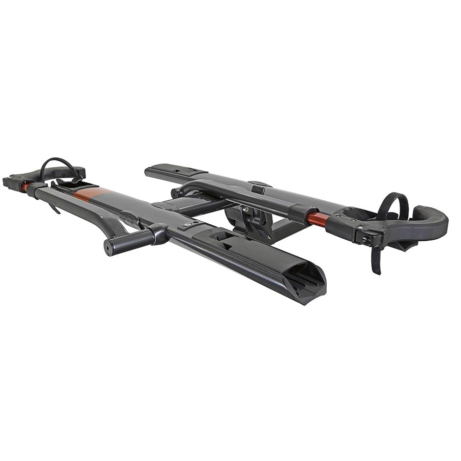 Sherpa 2.0 750403-05