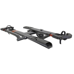 Sherpa 2.0 750403-05