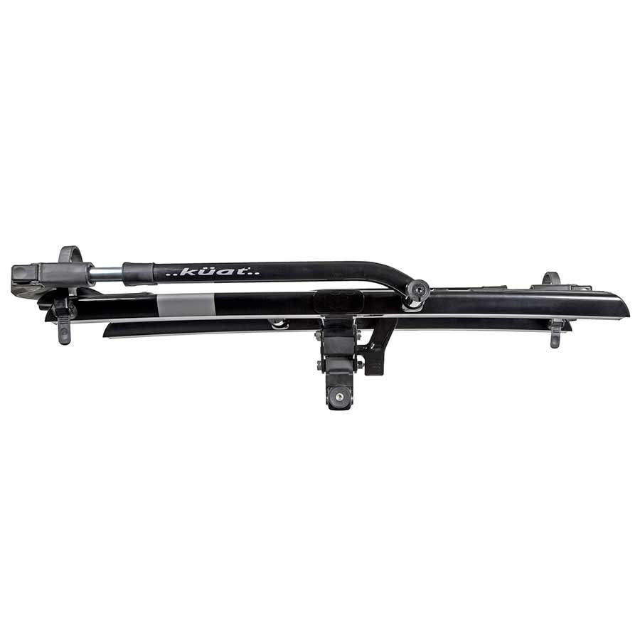 Sherpa 2.0 750403-07