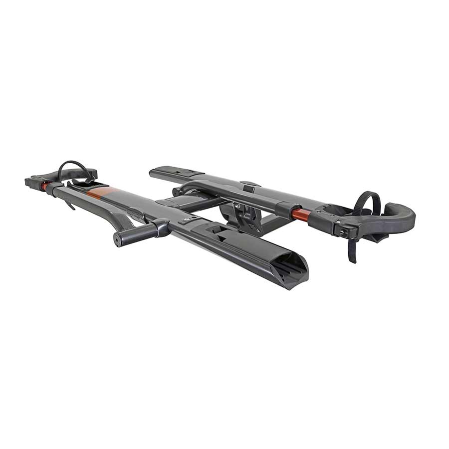 Sherpa 2.0 750403-08