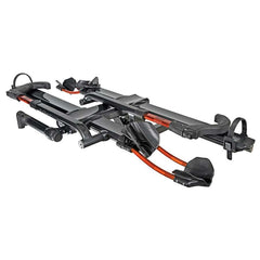 NV 2.0 1-1/4" 750406-03