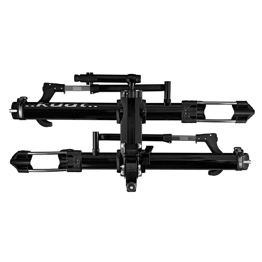 NV 2.0 1-1/4" 750406-04