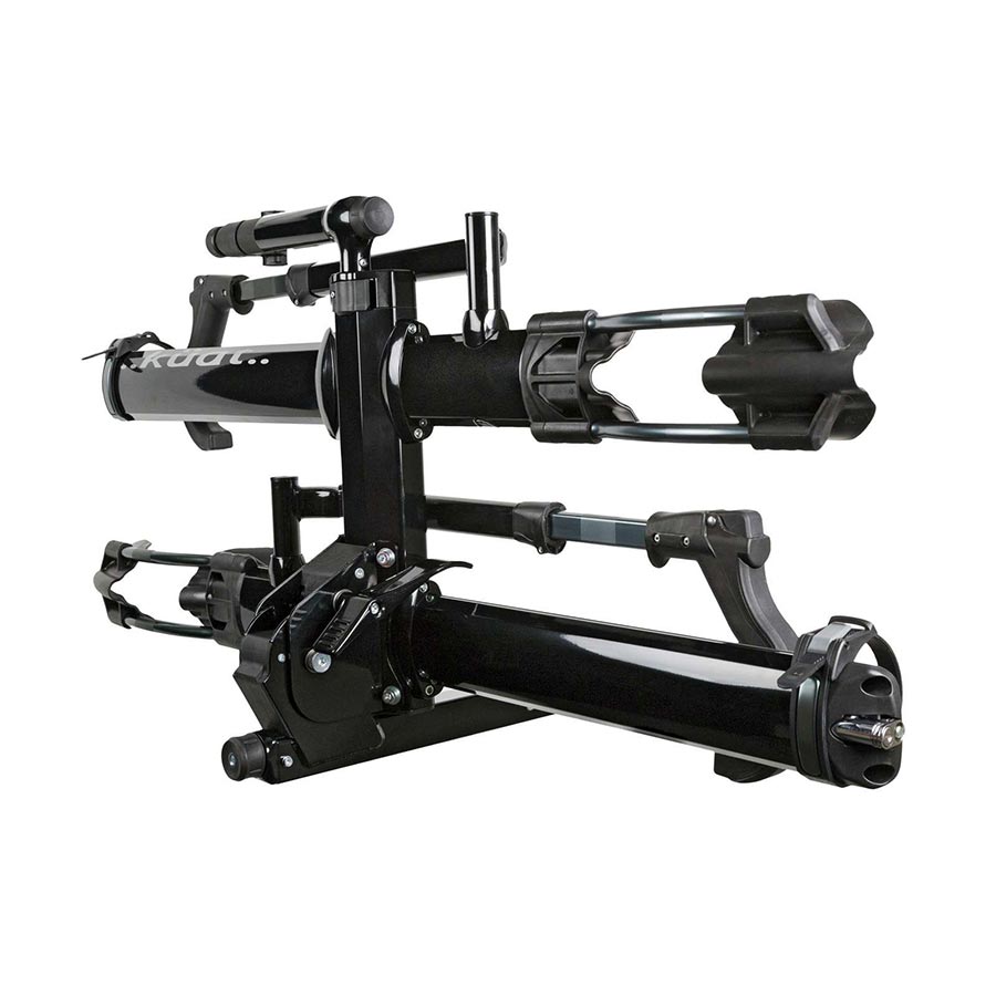 NV 2.0 1-1/4" 750406-04
