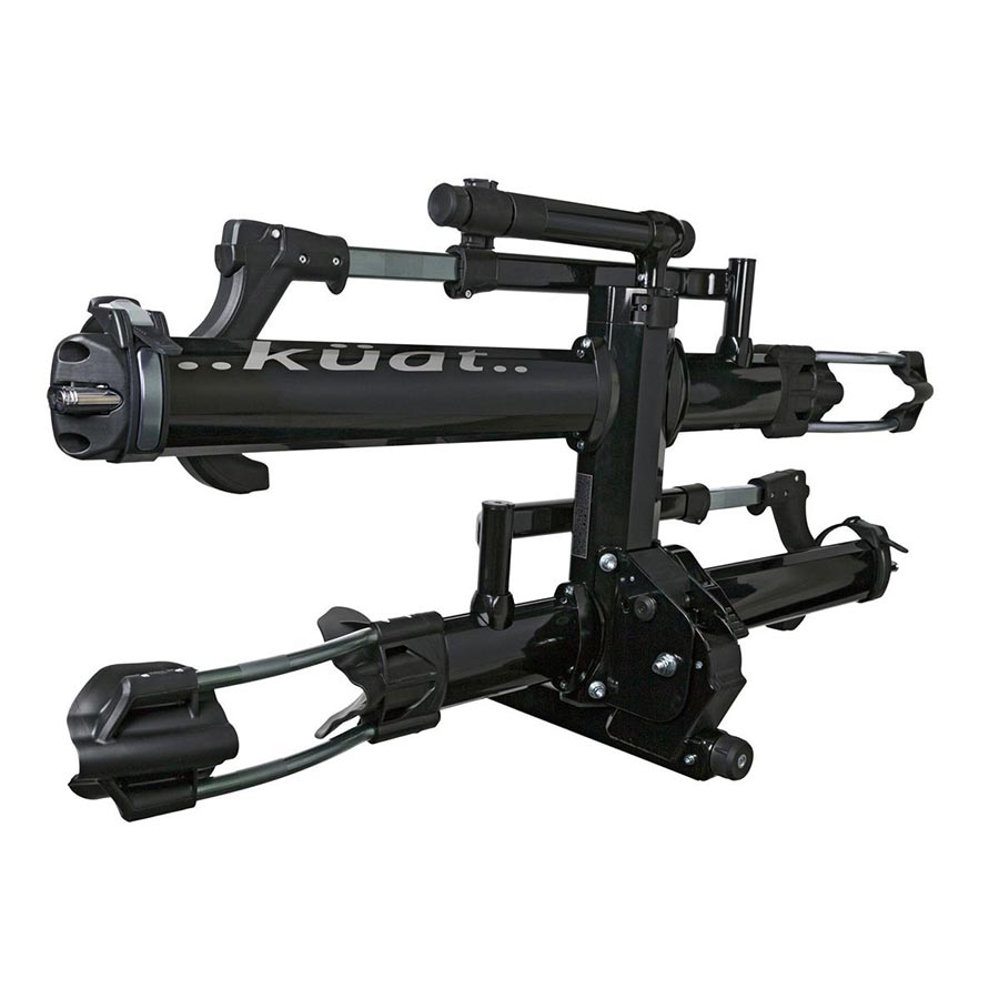 NV 2.0 1-1/4" 750406-04