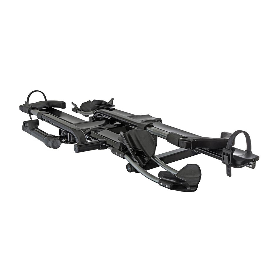 NV 2.0 1-1/4" 750406-04