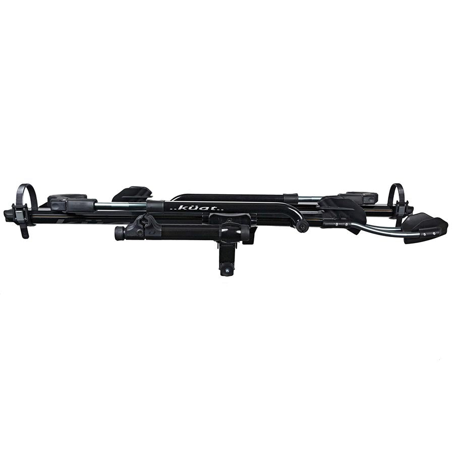 NV 2.0 1-1/4" 750406-04