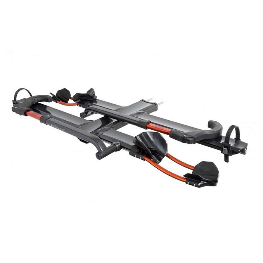 NV 2.0 Add-On 750407-03