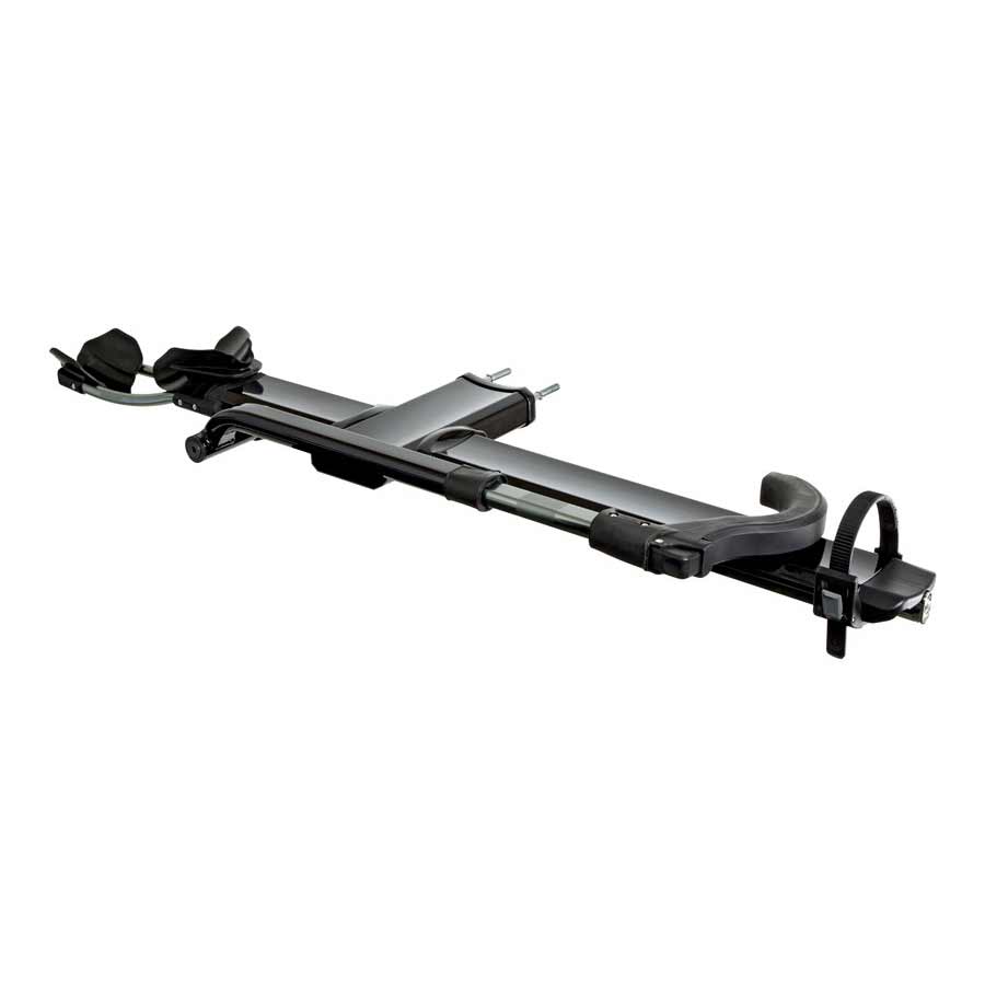 NV 2.0 Add-On 750407-05