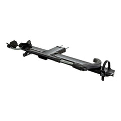 NV 2.0 Add-On 750407-05