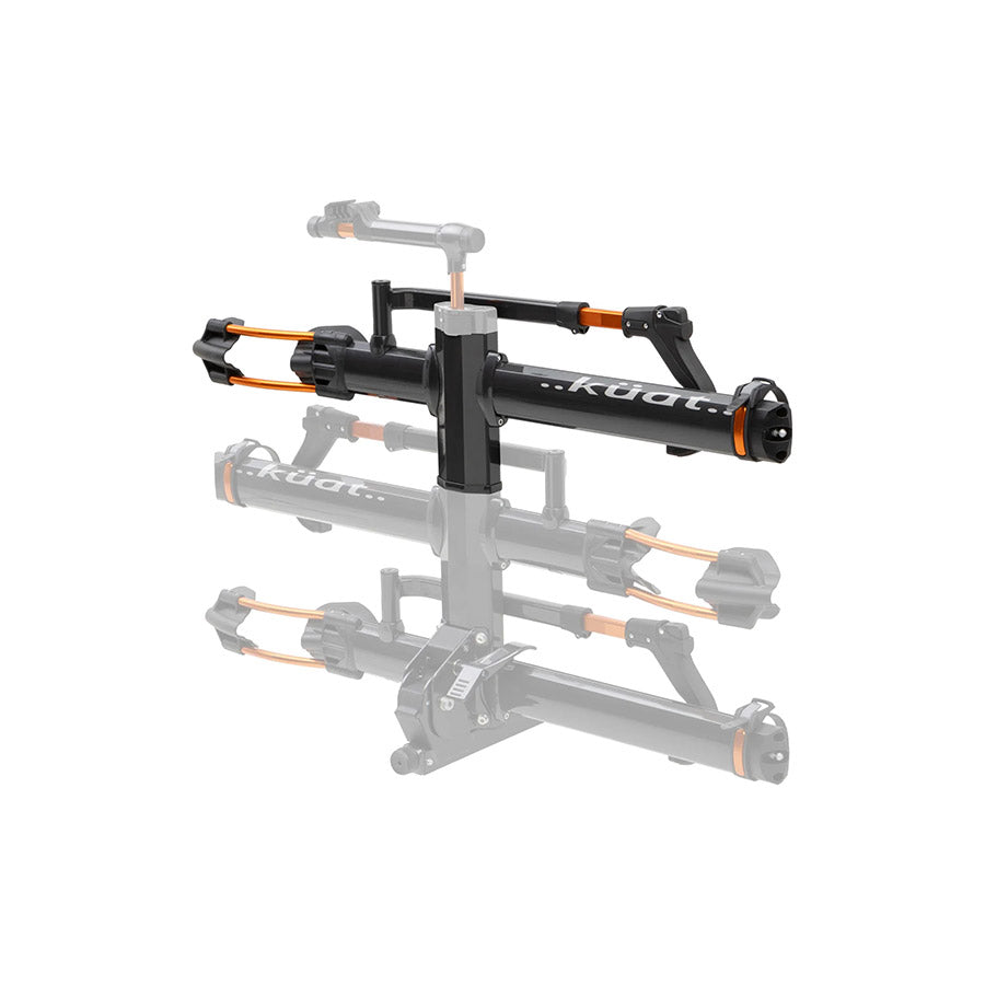 NV 2.0 Add-On 750407-06