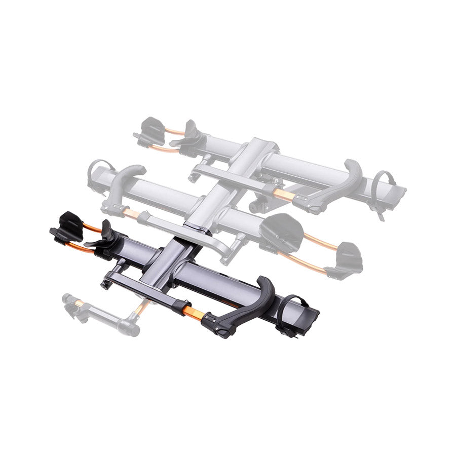 NV 2.0 Add-On 750407-06