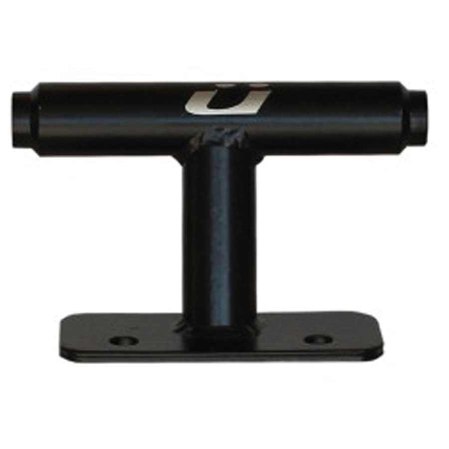 Dirtbag Phat 750414-01