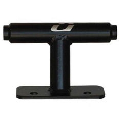 Dirtbag Phat 750414-01