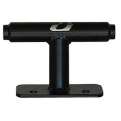 Dirtbag Phat 750414-02