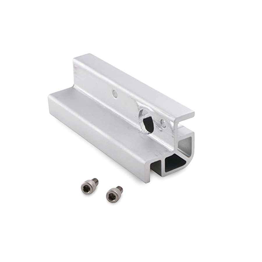 1-1/4" to 2" Adapter 750420-01