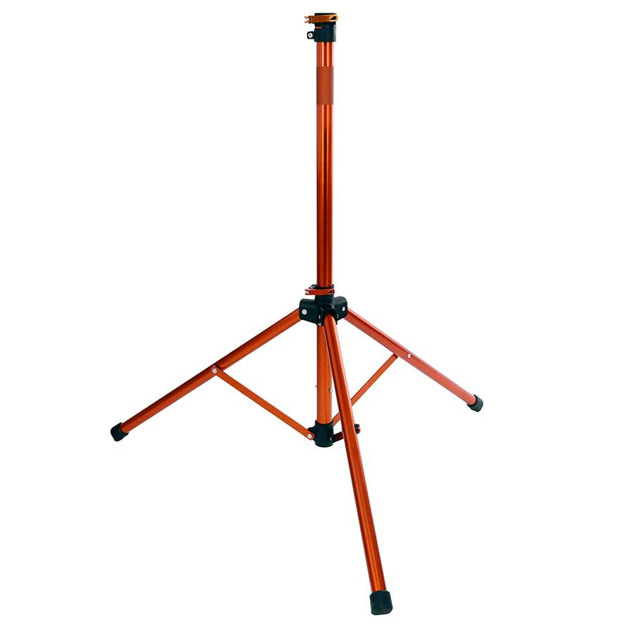 Tri Doc 751194-01